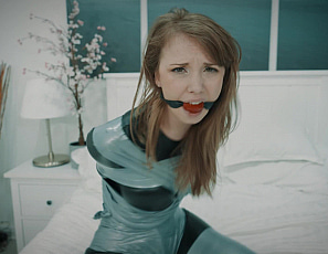 ALT_Lil_Missy_2