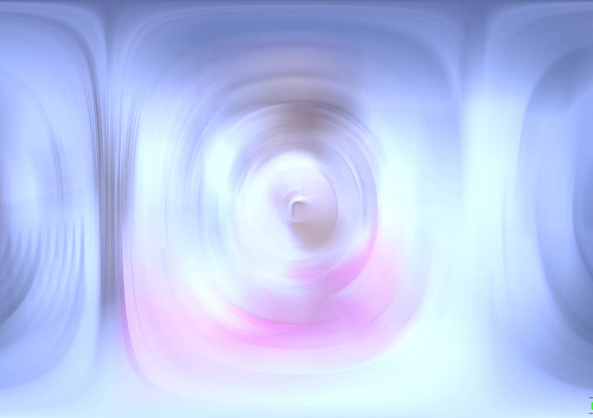 Alt_Chloe_1