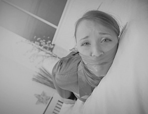 Alt_UK4_MIssy_5