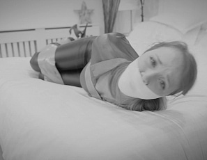 Alt_UK4_MIssy_5