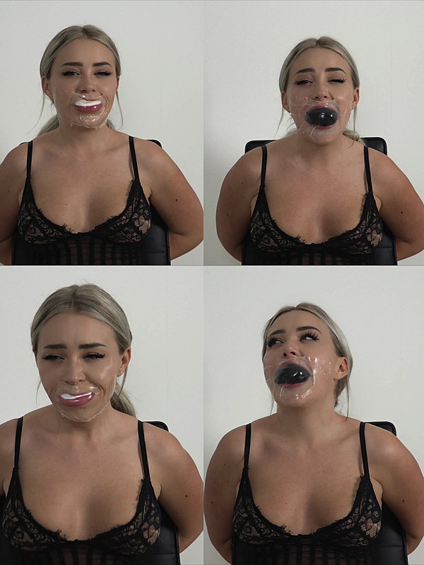 Amber_1