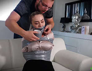 Amber_19