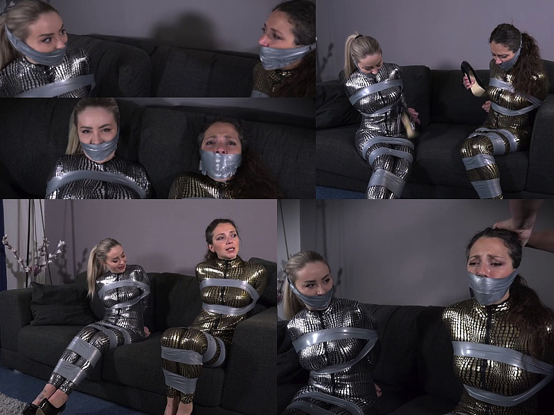 Amber_Julia_1