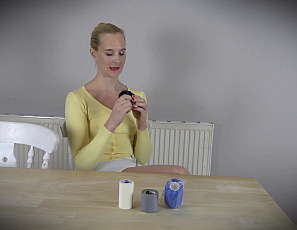 Ariel_Gag_1