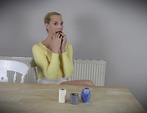 Ariel_Gag_1