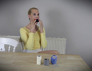Ariel_Gag_1