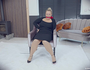 B7