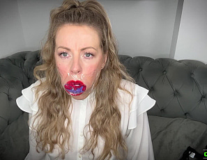 Bri_Gag_Weekly_18