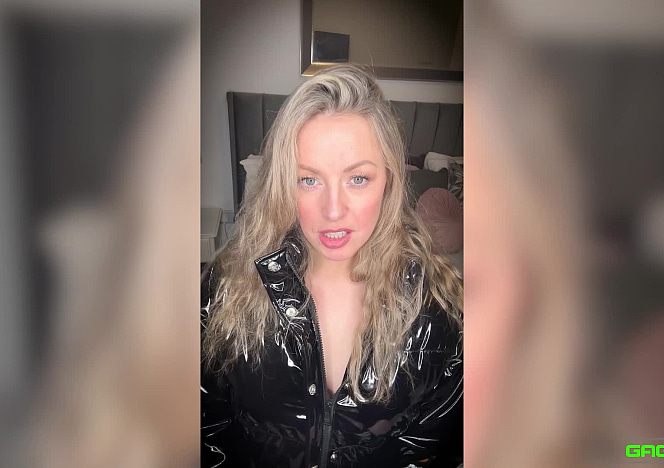 Bri_Gag_Weekly_23
