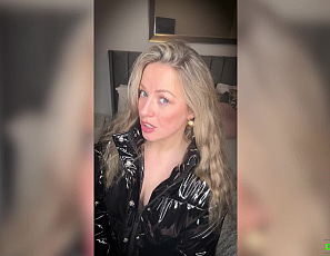 Bri_Gag_Weekly_23