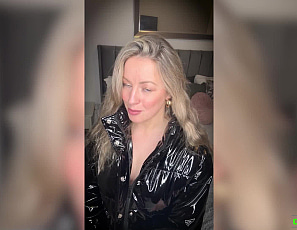 Bri_Gag_Weekly_23