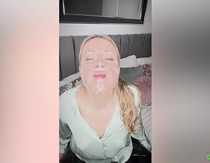 Brianne_Gag_Weekly_5