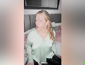 Brianne_Gag_Weekly_5