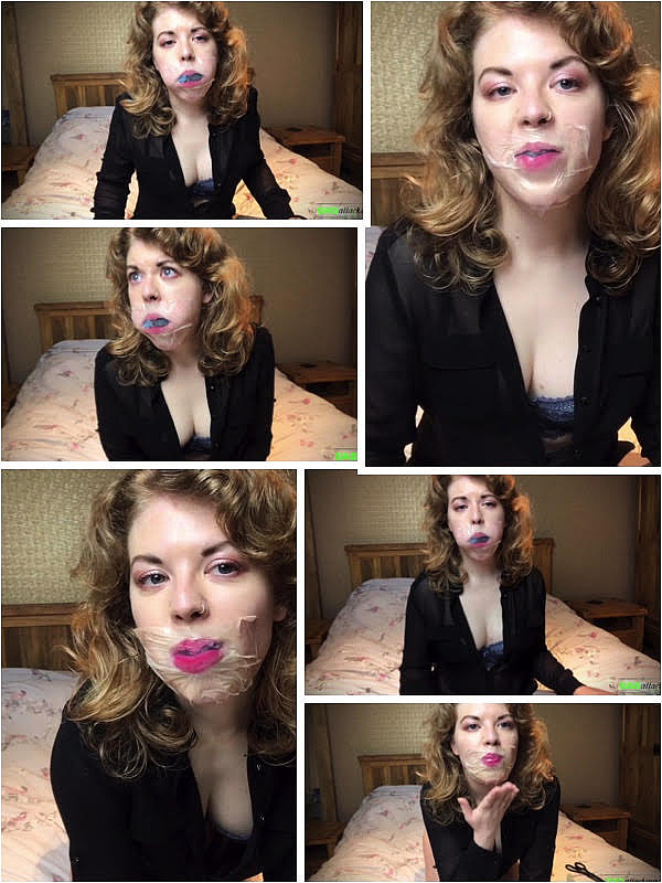 Bunnie_2