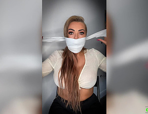 Charley_Gag_Weekly_1