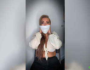 Charley_Gag_Weekly_1