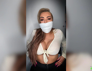 Charley_Gag_Weekly_1