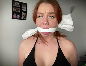 Daisy_Gag_Weekly_10