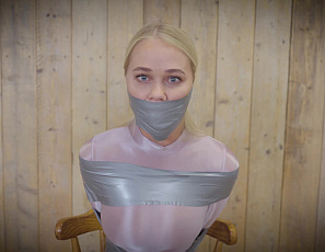 Darina_4