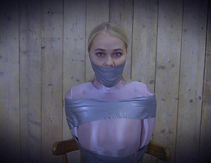 Darina_4_Alt