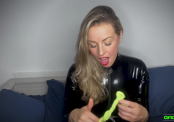 Gag_Weekly_Bri_2