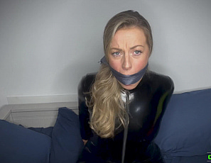 Gag_Weekly_Bri_2