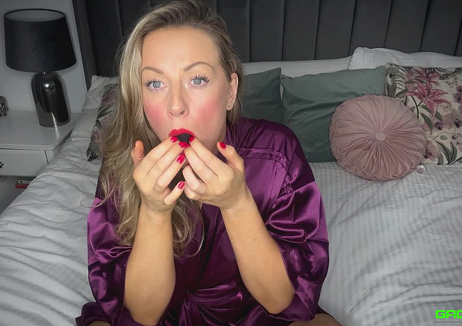Gag_Weekly_Bri_3