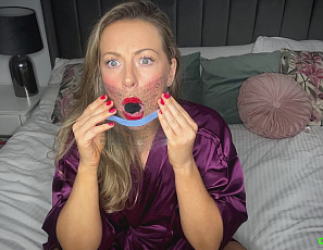 Gag_Weekly_Bri_3