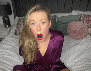 Gag_Weekly_Bri_3