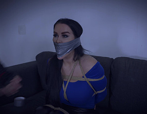 Jada_1_Alt