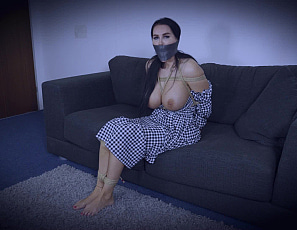 Jada_3_Alt