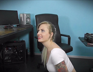 Julie_GF_2