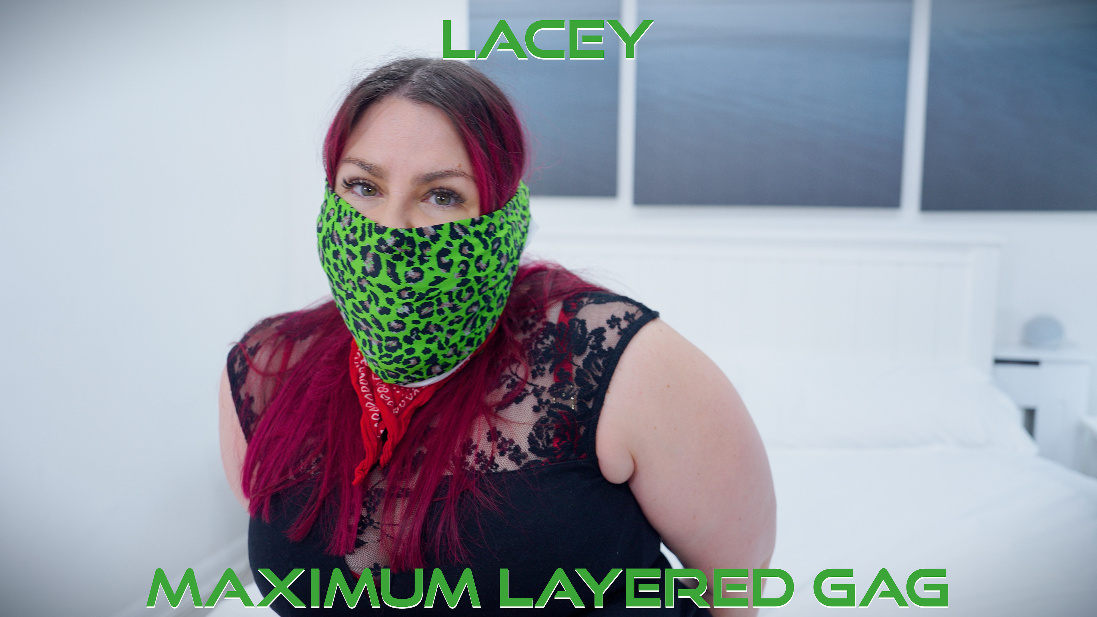 Lacey_15