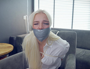 Luna_10_GA