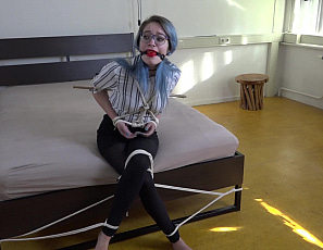 Luna_33