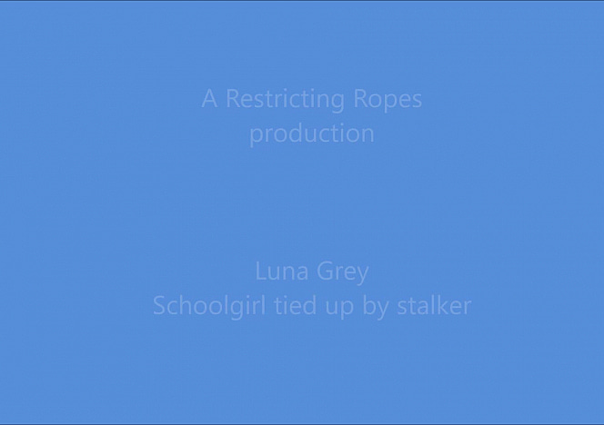 Luna_6