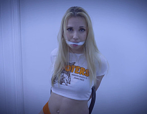 Missy_1_C_ALt