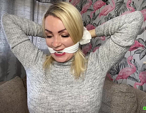 Penny_Custom_Sweater