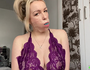 Penny_Gag_Weekly_1