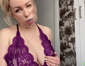 Penny_Gag_Weekly_1