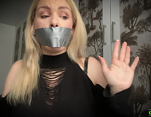 Penny_Lee_Gag_Weekly_8