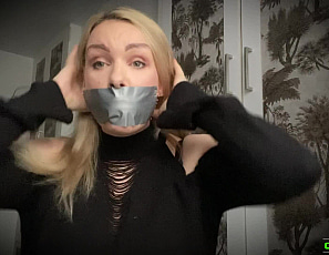 Penny_Lee_Gag_Weekly_8