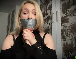Penny_Lee_Gag_Weekly_8