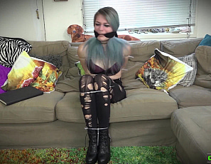 RR_Luna_Witch
