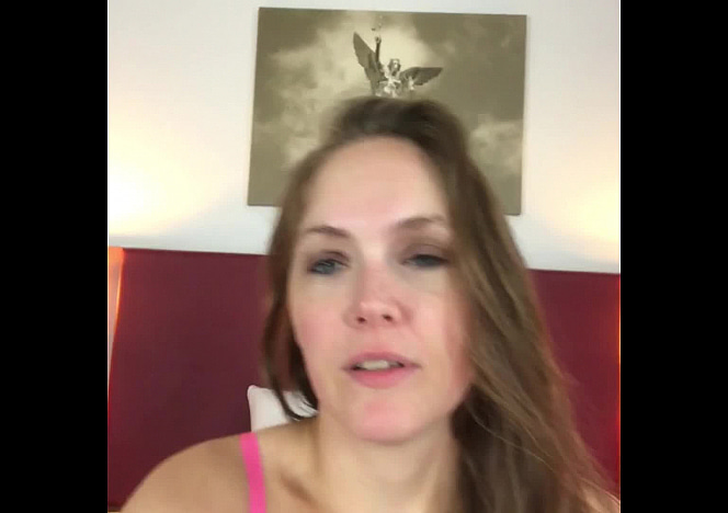 Rachel_1_2