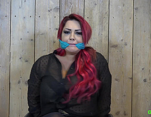 Rara_11