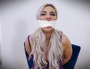 Roxee_2