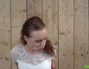 Roxy_1
