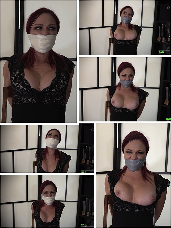 Sarah_Brooke_1