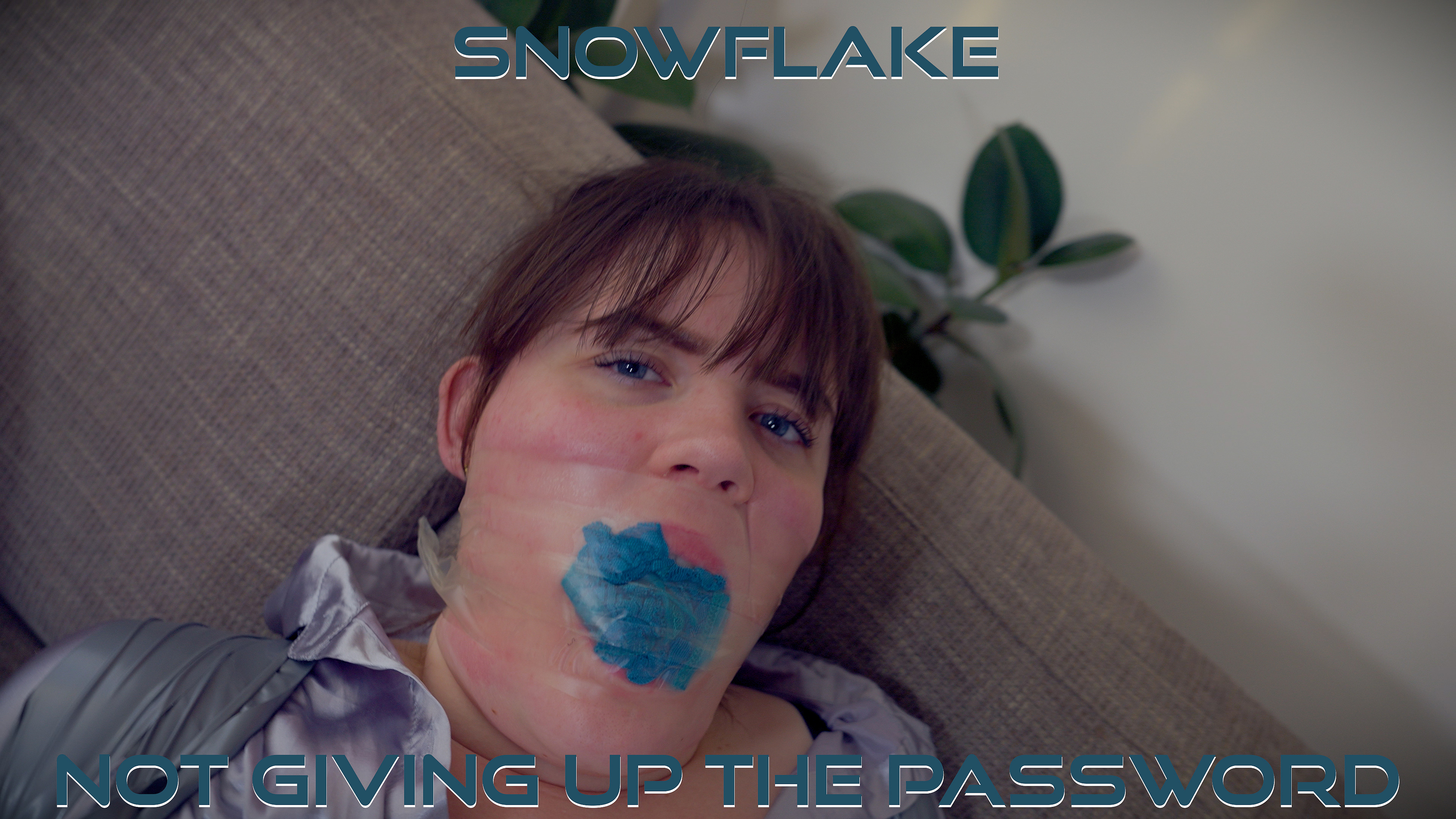 Snowflake_12